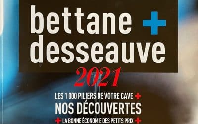 bettane+desseauve